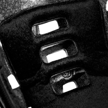 Детский велосипедный шлем 48-52 для роликовых самокатов, регулируемый.