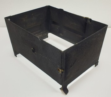 OSŁONA AKUMULATORA KIA VENGA