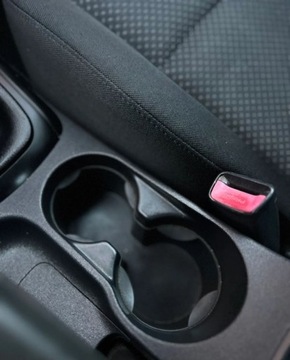 Hyundai i30 I Hatchback 1.4 109KM 2009 Hyundai i30 1 Wlasciciel Klima Alu Gwarancja w cenie Warszawa VRRD 1.4, zdjęcie 22