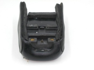 HONDA VT 750C / 700C SHADOW СИДЕНИЕ ПАССАЖИРСКОЕ СИДЕНИЕ ОРИГИНАЛ