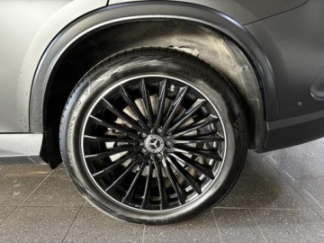 Mercedes GLC C254/X254 Coupe 2.0 220d 197KM 2026 MERCEDES-BENZ GLC 220 d 4-Matic AMG Line 2.0(197KM) 2026, zdjęcie 19