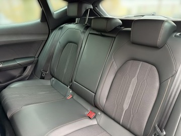 Cupra Formentor Crossover 2.0 TSI 310KM 2022 Cupra Formentor VZ 2.0 TSI / 310 KM 4x4 DSG Full L, zdjęcie 16