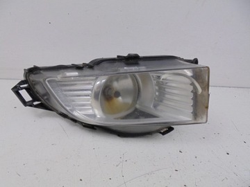 HALOGEN LEVÝ PŘEDNÍ 13226828 OPEL INSIGNIA A