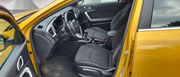 Kia XCeed 2020 Kia XCeed 1.6 crdi kamera bezwypadkowa oplacona 1.6 Diesel 115KM, zdjęcie 18