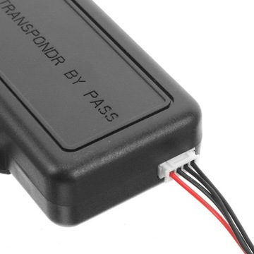 Автоматический автомобильный автомобиль с дистанционным управлением