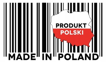 Złączka karbowana łącznik ZCL-32 do rur 5szt