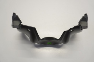 SUZUKI GSX-S 1000 F 15-20 НАКЛАДКА ОБТЕКАТЕЛЯ ТОПЛИВНОГО БАКА