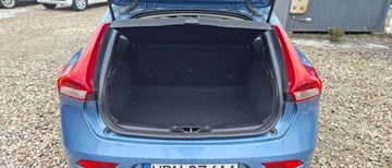 Volvo V40 II Cross Country D2 115KM 2014 Volvo V40 Volvo V40 D2 Momentum 1.6 Diesel 115KM, zdjęcie 31