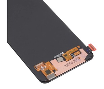 СЕНСОРНЫЙ ЖК-ДИСПЛЕЙ ДЛЯ REALME 8 PRO OLED