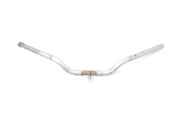 KIEROWNICA Yamaha XJ 600