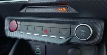 Ford Mustang VI 2026 Ford Mustang aktywny wydech wentylowane fotele aktywny tempomat V8 5.0, zdjęcie 25