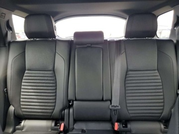 Land Rover Discovery V 2023 Land Rover Discovery Sport SE 2023 2.0l 2.0 Benzyna 246KM, zdjęcie 10