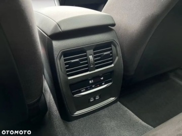 BMW Seria 3 G20-G21 2026 BMW Seria 3 BMW Seria 3 320d xDrive mHEV M Sport 2.0 Hybryda 190KM, zdjęcie 18