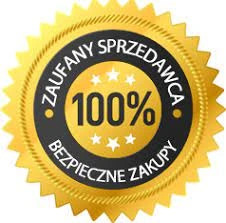 ЭФФЕКТИВНЫЙ АВТОМОБИЛЬНЫЙ ОТПУСКАТЕЛЬ ГРЫЗУНОВ, МЫШЕЙ, КРЫС И КУРОЧЕК ПОД КАПОТОМ