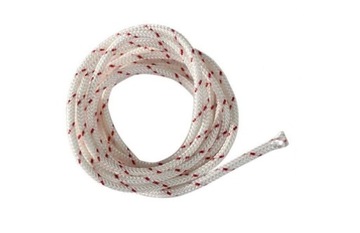 Linka rozrusznika do piły pilarki 4.0mm 1m