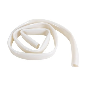 Портативная складная ванна с воздушным насосом 220 см