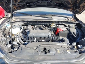 Ford Escape III 2024 Ford Escape 2025 Ford Escape ST-Line AWD 1.5 Benzyna 180KM, zdjęcie 8