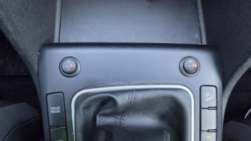 Kia Sportage V SUV 1.6 T-GDI 150KM 2022 Kia Sportage 1.6 T-GDI 150KM Salon PL VAT 23% PDC, zdjęcie 16