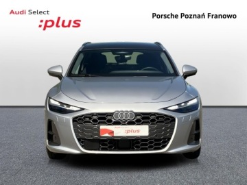 Audi A6 C8 Allroad 2.0 40 TDI 204KM 2025 Audi A6 Avant advance 40 TDI quattro | Matrix | Pa, zdjęcie 7