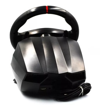 Руль COBRA Rally GT900 (ПК/PS4/XBOX/SWITCH)