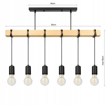 ПОТОЛОЧНЫЙ ПОДВЕСНОЙ СВЕТИЛЬНИК, СВЕТОДИОДНАЯ ПОТОЛОЧНАЯ ЛЮСТРА