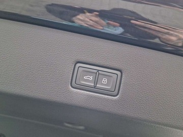 Audi A7 C8 Sportback 2.0 40 TDI 204KM 2022 Audi A7 Sportback 40 TDI mHEV Quattro Stronic KameraVirtualSmartInterFacLE, zdjęcie 25