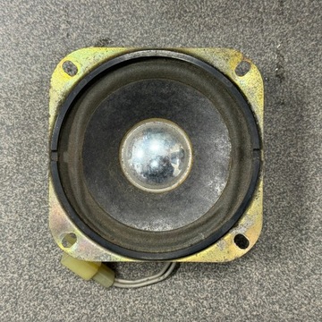 Honda Gold Wing GL 1200 Głośnik