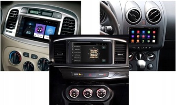 РАДИО 2DIN VW PASSAT B5 GOLF 4 POLO T5 USB WIFI BT