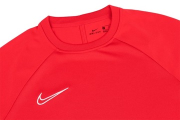 Koszulka Nike Dry Academy 21 Top CW6101 657 ; XXL