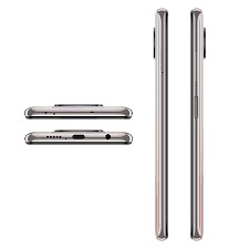 Smartfon Xiaomi POCO X3 Pro 6 GB / 128 GB brązowy
