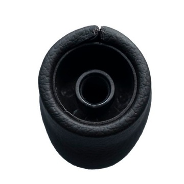 РУЧКА ПЕРЕКЛЮЧЕНИЯ ПЕРЕДАЧ 6B ДЛЯ FORD C-MAX FOCUS GALAXY KUGA MONDEO S-MAX TRANSIT