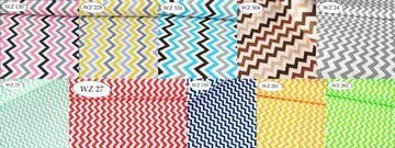 ZESTAW FIRAN Z ZASŁONAMI PONAD 100 WZORÓW 300X150