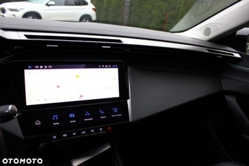 Peugeot 2022 Peugeot 308 Peugeot 308 1.5 BlueHDi Allure SampS EAT8 1.5 Diesel 130KM, zdjęcie 25