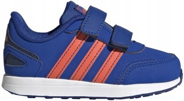 ADIDAS VS Switch 3 I FY9226 р.24