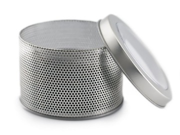 Casio МУЖСКИЕ ЧАСЫ CASIO MTP-1302PD-3AV + КОРОБКА