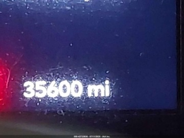 Jeep Gladiator 2021 Jeep Gladiator Willys Sport 2021 3.6l 3.6 Benzyna 285KM, zdjęcie 11