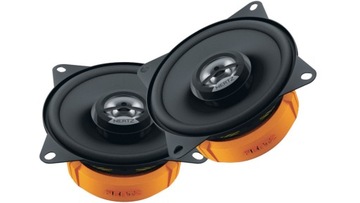 Автомобильные колонки HERTZ DCX 130.3 80 Вт