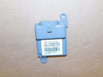 Passat CC B6 B7 MODUŁ ZAJĘCIA FOTEL 3C8959339