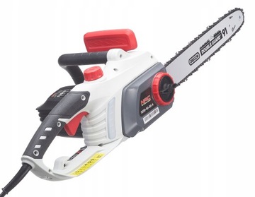 ЦЕПНАЯ ПИЛА NAC ЭЛЕКТРОПИЛА OREGON 2000W SDS CE20-40-OS-H