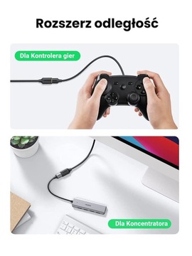 USB 3.0 A-A M-F AM-AF Кабель USB 3.1 Удлинительный кабель длиной 3 м