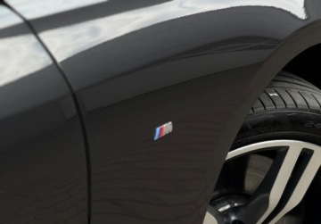 BMW Seria 6 G32 Gran Turismo Facelifting 3.0 640d 340KM 2020 BMW 6GT BMW 640d xDrive 3.0 Diesel 320KM, zdjęcie 14