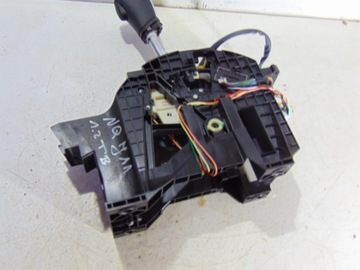 WYBIERAK ZMIANY BIEGÓW AUTOMAT QASHQAI II J11 1.2