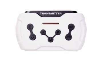 МЕГА ГРУЗОВИК, ГРУЗОВИК С ПРИЦЕПОМ GIGANT ZESTAW/BDQ-2020