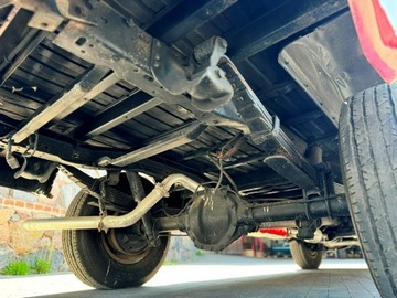 Chevrolet Blazer I 1986 Chevrolet C-20 Pickup Gotowy do jazdy PROMOCJA, zdjęcie 15