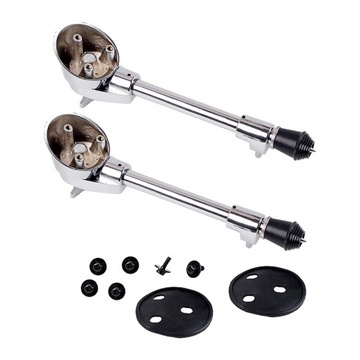 ОПОРА НОЗА ДЛЯ НОГИ БАРАБАННОЙ ЧАСТИ ПОДСТАВКИ БАРАБАННЫХ