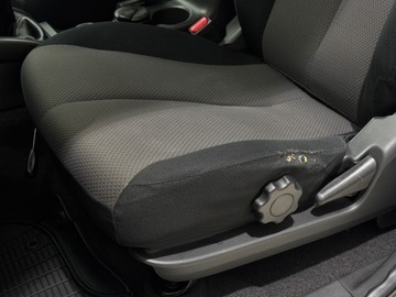 Mitsubishi L200 V Club Cab 2.4 154KM 2019 Mitsubishi L200 DC Invite / Wyciągarka / Hak / Sal, zdjęcie 9