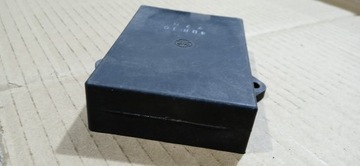 YAMAHA XJ 600 97-03 4BR-10 МОДУЛЬ ЗАЖИГАНИЯ РЕЛЕ КОМПЬЮТЕРНОГО КОНТРОЛЛЕРА