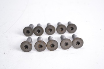 Болты тормозного диска BMW R 1200 RT K26 10-13