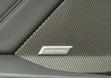 BMW Seria 1 F70 2025 BMW Seria 1 I wlasciciel M Sport Gwarancja Bezwypadkowy FVAT23, zdjęcie 25