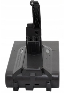 Аккумулятор для Dyson V8 DSV8B 967834-02, 4000 мАч, литиевый